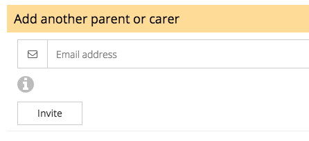 yahoo address