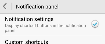 notfication-panel