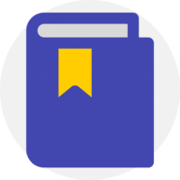 Parental Control App